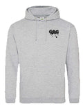 Groove Phi Groove Drip Hoodie