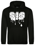 Swing Phi Swing Drip Hoodie