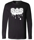 Swing Phi Swing Long sleeve T-Shirts